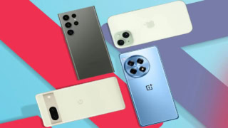 Imported Mobile Phones Tax Relief