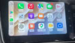 Your Android Car Head Unit Probably Has Carplay Already Hidden Inside