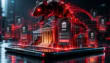 Your Banking App Might Not Be Real Anymore Thanks To This Malware