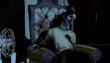 Your Choices In Wolf Among Us Remastered Matter More Than You Think