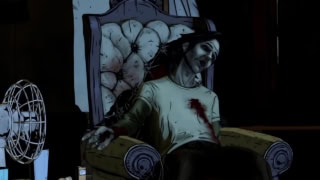 Your Choices In Wolf Among Us Remastered Matter More Than You Think