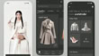Your Instagram Photos Can Now Build You A Virtual Wardrobe
