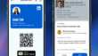 Your Linkedin Profile Can Now Become A Business Card In Seconds