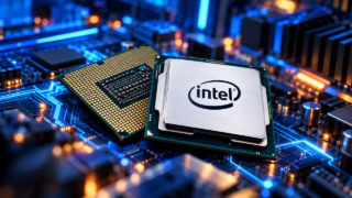 Your Next Laptop Could Cost More Because Of This Intel Problem