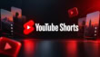 Youtube Will Now Pay You A Monthly Bonus Just For Posting Shorts Regularly