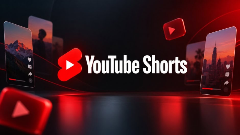 Youtube Will Now Pay You A Monthly Bonus Just For Posting Shorts Regularly