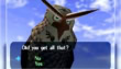 Zelda Ocarina Of Time Remake Gives Wise Owl A Major Glow Up